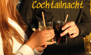 Cocktailnacht