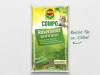 Compo Rasensaat -  5kg