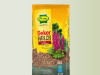 Dekormulch - 60 L