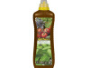 Gärtner's Bio Kräuter- und Tomatendünger