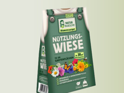 Nützlingswiese