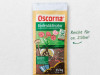 Oscorna Bodenaktivator