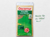 Oscorna Rasaflor Rasendünger