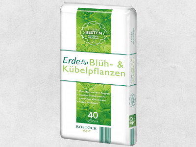 Unsere Besten Erde