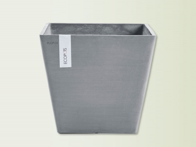Ecopots Pflanztopf