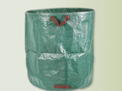 Gartensack