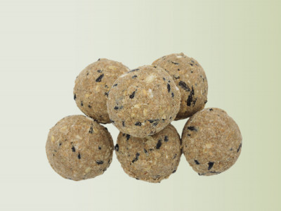 Meisenknödel 100 Stück