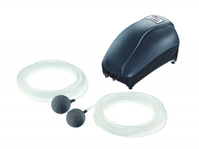 Pontec PondoAir Set 200