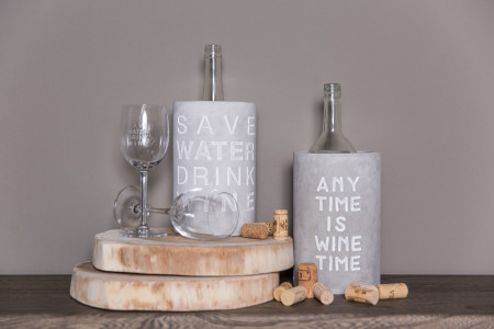 Rostock Gartencenter | Geschenke