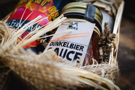 Rostock Gartencenter | Geschenke