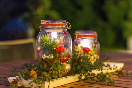 Rostock Gartencenter | Geschenke