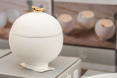 Rostock Gartencenter | Geschenke