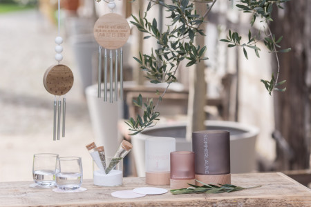 Rostock Gartencenter | Geschenke