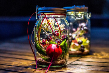 Rostock Gartencenter | Geschenke