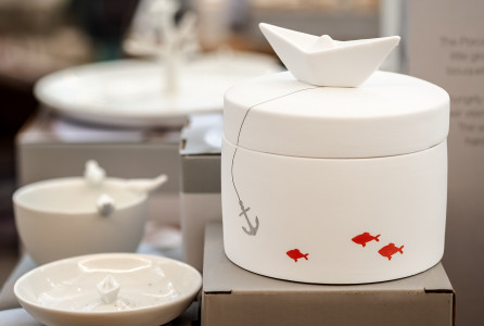 Rostock Gartencenter | Geschenke