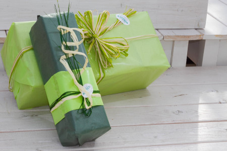 Rostock Gartencenter | Geschenke