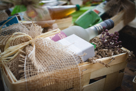 Rostock Gartencenter | Geschenke