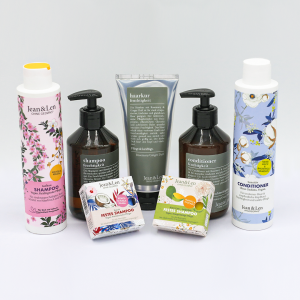 Rostock Gartencenter | Geschenke