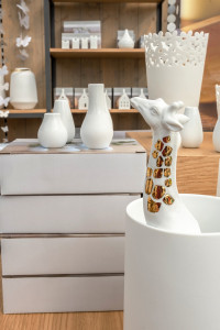 Rostock Gartencenter | Geschenke