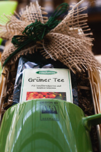 Rostock Gartencenter | Geschenke