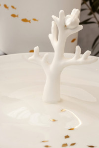 Rostock Gartencenter | Geschenke