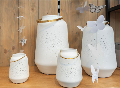 Rostock Gartencenter | Geschenke