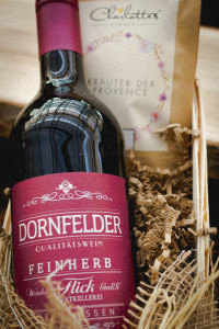 Rostock Gartencenter | Geschenke