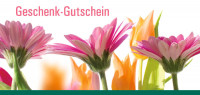 rostock_gutschein_motiv_01