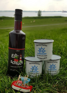 Rostock Gartencenter | Ganz nah dran – entdeckt Emils Landmarkt