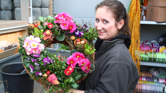 Rostock Gartencenter | Pflanzen Outdoor