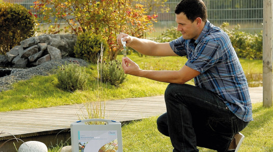 Rostock Gartencenter | Pflege und Zubehör
