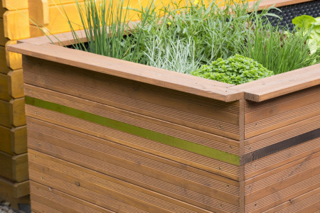 Rostock Gartencenter | Pflege und Zubehör